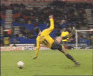 gif footballer airshot.gif gif footballer airshot.gif
