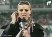 gif football to head.gif gif football to head.gif