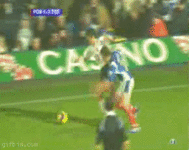gif diving footballer.gif gif diving footballer.gif