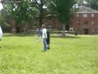 gif big football.gif gif big football.gif