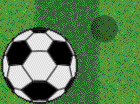 gif footy.gif gif footy.gif
