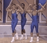 gif saddo dancers.gif