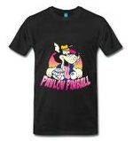 T-shirt.jpg