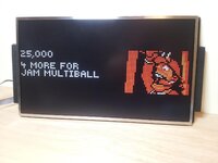 20140530_194547.jpg 20140530_194547.jpg