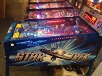 IMG_2396.JPG