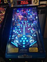 IMG_2405.JPG