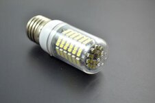 LEDCornBulb110V.JPG