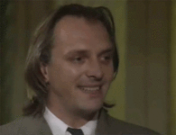 richard.gif