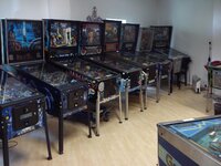 DSC_0049.jpg