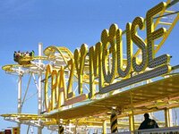 Lcrazymousebrighton.jpg