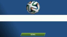 _75544983_goallinetechnology2.jpg