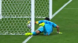_75544996_goallinetecnhology3.jpg