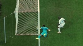 _75544981_goallinetechnology1.jpg