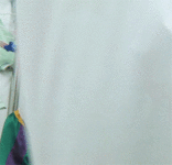 gif clown.gif