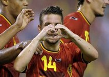 belgium.JPG belgium.JPG