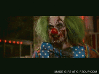 zombieland-clown-o.gif