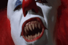 gif clown 3.gif