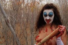clown girl.jpg