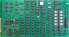 Quantum_repro_PCB_2012-04-04_002_31pct.jpg