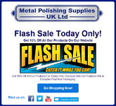 FlashSale.png FlashSale.png