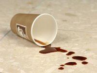 spill_coffee.jpg