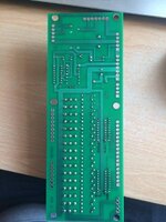 board2.jpg