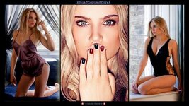 686305-bigthumbnail.jpg