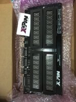 IMG-20180711-WA0001.jpg