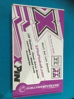 IMG-20180711-WA0003.jpg