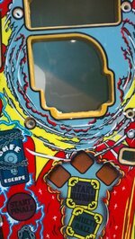 WP_20180831_13_16_07_Pro.jpg