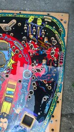 WP_20180831_11_52_38_Pro.jpg