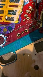 WP_20180831_11_52_00_Pro.jpg