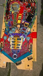 WP_20180831_11_51_51_Pro.jpg