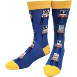 pinball_machine_mens_crew_socks_modsocks_1200_2000x.jpg