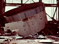 SA-500D_test_article_from_Saturn_V_quarterly_reports.ogv.jpg