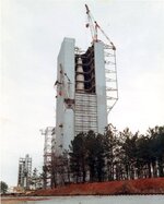 SA-500D_in_Dynamic_Test_Stand_Configuration_I.jpg