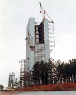 SA-500D_in_Dynamic_Test_Stand_Configuration_I.jpg SA-500D_in_Dynamic_Test_Stand_Configuration_I.jpg