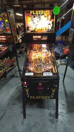 20180812_101026.jpg