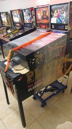 20180901_153441.jpg