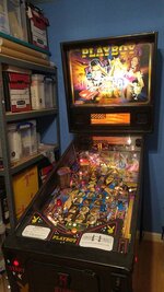 20180903_193541.jpg
