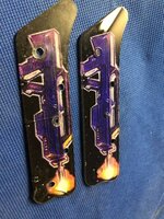 5F1BF88F-E817-4AAD-A2F0-8011342EDB4B.jpeg