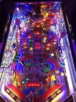 IMG_0287 2.JPG