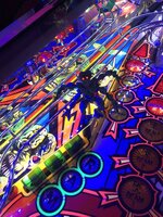 IMG_0289.JPG