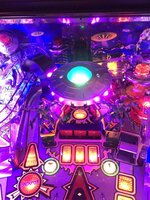 IMG_0290.JPG