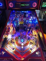 IMG_0291.JPG