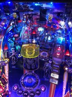 IMG_0292.JPG
