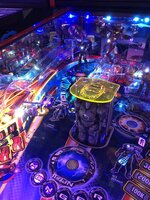 IMG_0293.JPG