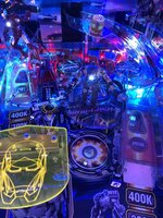 IMG_0295.JPG
