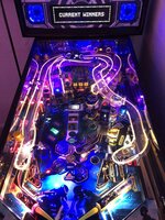 IMG_0298.JPG