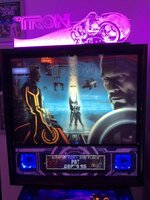 IMG_0299.JPG